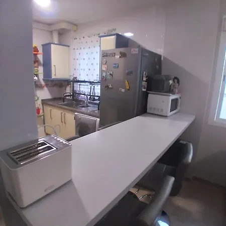 Japi Duplex