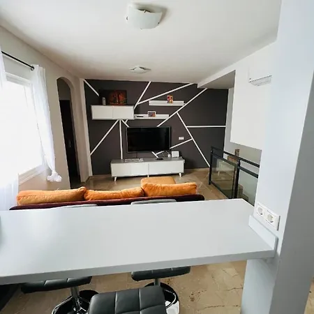 Japi Duplex